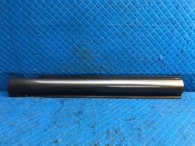 75852-50030 Lexus 01-06 Ls430 Front Left Lh Driver Rocker Panel Molding Moulding
