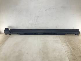 75860-48020 Lexus 10-15 Rx 450h Left Driver Side Rocker Panel Skirt Molding