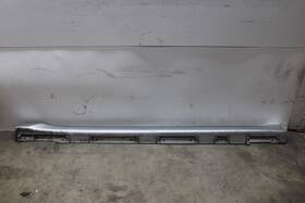 7586030320 Lexus 06 Gs 300 S190 - Driver Side Skirt Rocker Panel 1f2 Mercury