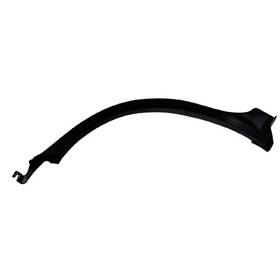 75873-78010 Lexus 2015-2021 Nx300 Nx300h Rear Right Quarter Wheel Flare Molding