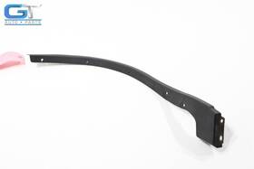 758730e010 Lexus Rx350 Rx450 Rear Right Door Quarter Wheel Arch Flare Molding Oem 2010-15