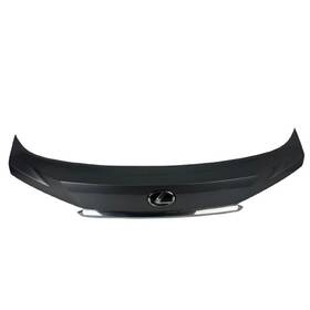 76801-0e290 Lexus Oem 2016 - 2022 Rx350 Rear Liftgate Finish Panel Molding Gray