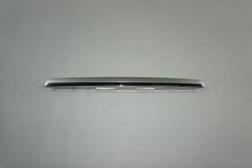 76801-50010 Lexus Ls430 Garnish 2001 2002 2003 Trunk Trim Oem