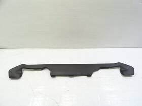 76893-60020 Lexus 15 Gx460 Trim Rear Brake Lamp Center Bezel Cover