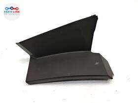 81498f6010 Lexus 2022-25 Nx350 Rear Left Taillight Quarter Trim Cover Plastic Cap Nx250 Oem