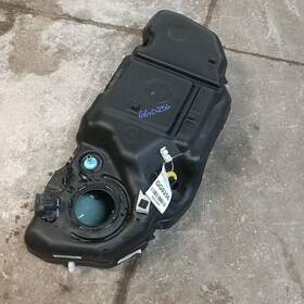 197.fd2123 Lincoln Fuel Tank For 2023 Corsair Assy