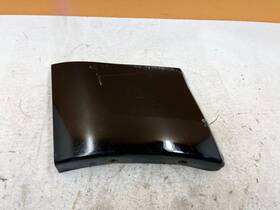 7l74-16a066-ad Lincoln 07-14 Navigator Front Right Rh Pass Side Lower Fender Flare Panel Oem