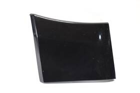 7l7416a066ae Lincoln Oem 2007-2014 Navigator Front Passenger Side Fender Body Trim Molding
