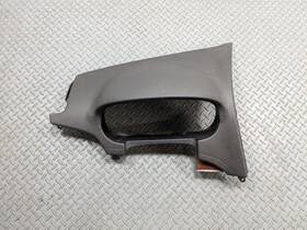 Ae93-74042n55 Lincoln 2010 - 2015 Mkt Oem Upper Dash Trim Cover Front Left Driver Side