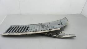 Al14-7802223 Lincoln 2007-2014 Navigator Windshield Wiper Cowl Top Cover Trim