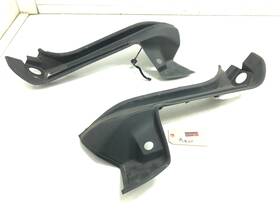 C757t Lincoln 2020-2024 Corsair Left Right Rear Liftgate Trunk Anti Pinch Sensor Oem