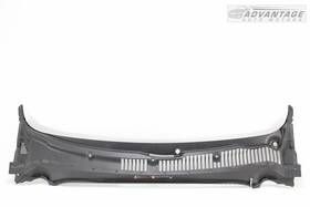 Dp53-f02216-an Lincoln 2013-2020 Mkz Front Windshield Wiper Grille Tray Cowl Cover Panel Oem