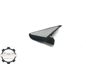 Dp53-f16004-bow Lincoln 2013-2020 Mkz Right Passenger Front Door Mirror Corner Trim Molding Oem