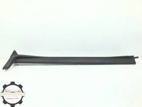 Ej7b-s10155 Lincoln 2015-2019 Mkc Left Driver Side Skirt Rocker Panel Molding Oem #note