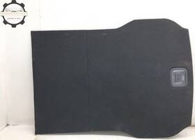 F13046 Lincoln 2017-2020 Continental Rear Trunk Floor Spare Tire Cover Panel Oem
