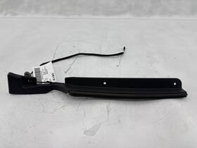 Fa1b-r406a77-ac Lincoln 2016-2018 Mkx Rear Left Side Liftgate Tailgate Pinch Sensor Oem