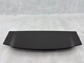 Fa1b-r41314-af3dj9 Lincoln 2016-2018 Mkx Rear Liftgate Trim Cover Panel Oem