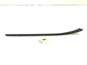 Fd5011y20xx11 Lincoln 2017-2020 Continental Right Passenger Front Windshield Molding Trim Oem