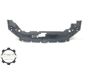 Gd9b-16613 Lincoln 2017-2020 Continental Front Radiator Support Upper Sight Cover Panel Oem
