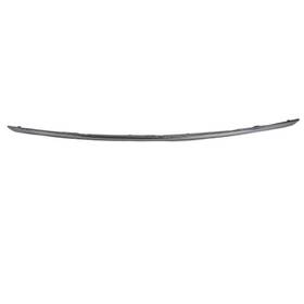Gd9z-17810-a Lincoln Oem 2017 - 2020 Continental Rear Bumper Chrome Trim Molding