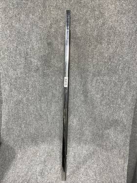 Jl1b7821452 Lincoln 2018-2023 Navigator Front Right Door Window Belt Molding