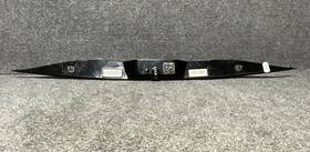 Jl7z-13508-a Lincoln 18-21 Navigator Rear Tailgate Liftgate Handle Trim Panel
