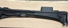 Ka1br02216ag Lincoln 2019-2023 Nautilus Front Windshield Cowl Vent Panel Oem