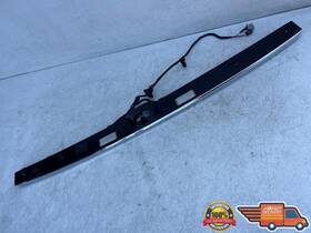 Lc5b-13b482-a Lincoln 2020-2024 Aviator Rear Tailgate Liftgate Center Trim Cover Molding Oem