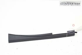 Lc5b-s02348-adw Lincoln 2020-2024 Aviator Front Right Side A Pillar Lower Trim Cover Panel Oem