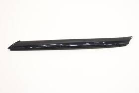 Lincoln Lc5bs03682aew 2020 - 2026 Aviator Front Right Windshield Applique Oem