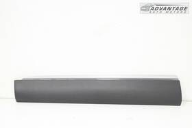 Lc5z-7820879 Lincoln 2020-2024 Aviator Front Left Driver Side Door Lower Molding Cover Oem