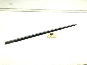 Lj7b-s20562 Lincoln 2020-2024 Corsair Left Driver Front Door Window Belt Molding Oem #note