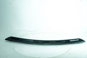 66523800 Maserati 03-12 Quattroporte Gt M139 Oem Cowl Air Vent Dash Defroster Panel 5113