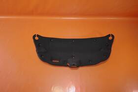 6700404290 Maserati Ghibli Trunk Cover 2014 2015 2016 2017 2018 2019 Oem