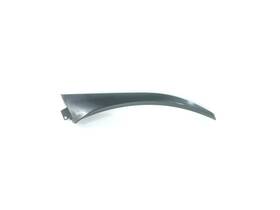 670111581 Maserati 17-20 Levante Liftgate Back Door Left Spoiler Molding