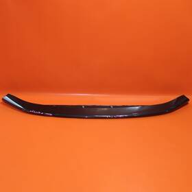 670119778 Maserati Levante Front Bumper Lower Spoiler 2019 2020 2021 Oem