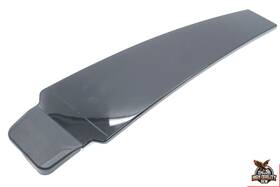 Maserati 670148472 2017-2020 Ghibli Oem Left Driver Side Door Applique Molding Cover