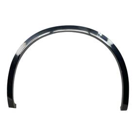 670207820 Maserati 2023 2024 2025 Grecale Rear Right Side Quarter Panel Fender Flare Oem