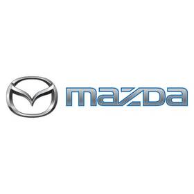 0000-8t-s02 Mazda Genuine Door Sill Trim Plates Set Of 4