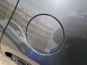 177.mz1a21 Mazda Fuel Filler Door 2021 3 Sku#4057881