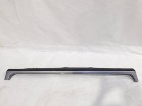 189.mz1s06 Mazda 2006 6 Oem Right Rocker Panel Moulding