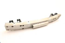 191-00398 Mazda 2001-2005 Mx-5 Miata 1.8l Rear Bumper Reinforcement Bar