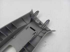 198-50862r Mazda Front Passenger Upper Center Pillar For Cx-7 2007- 2012