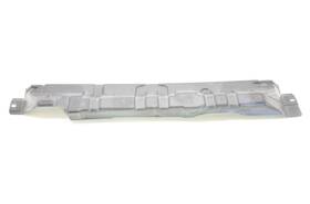199.mz1o09 Mazda 09-15 Mx-5 Miata Nc Radiator Support Air Deflector Ne51561y1