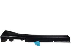 2609846 Mazda Used Rocker Panel Molding Fits 1999 Mx-5 Miata Grade A