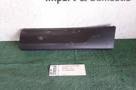 Ax29664 Mazda Ay29664 2023 2024 Cx50 Cx-50 Rear Left Side Lower Door Molding Oem