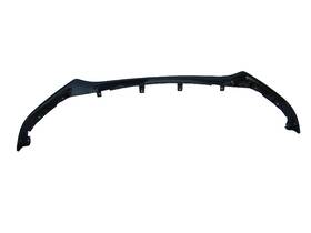 Azroada91011aa Mazda Dp50627 Mx-5 Miata 2016 2020 Front Lower Spoiler Cover Extension Lip Oem