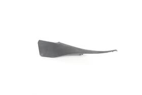 Mazda Bdts51pb1a 2019 - 2025 3 Front Right Side Cowl Vent Panel End Trim Molding Oem
