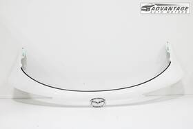 Dfr5-50-814 Mazda 2020-2025 Cx-30 Tailgate Liftgate Back Door Finish Molding Cover Panel Oem