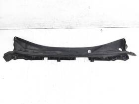 Dgh9-50-7r0a Mazda 2020-2023 Cx-30 Front Cowl Molding Windshield Cover